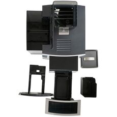 Кофемашина Dr.Coffee PROXIMA F11 Pro Big