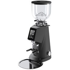 Кофемолка Fiorenzato F4 EVO Black