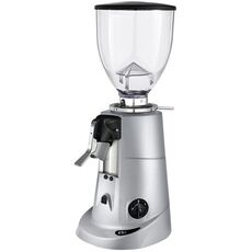 Кофемолка Fiorenzato F5 DM Grey