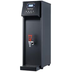 Кипятильник Airhot CWB-20 черный