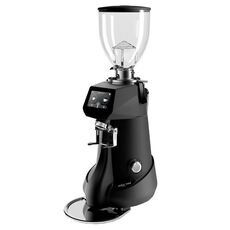 Кофемолка Fiorenzato F 83 E XGi Pro Black (Dark-T Edition)