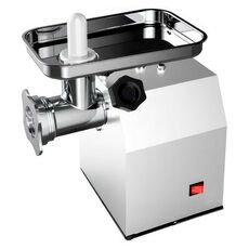 Мясорубка Gastromix MG-12BS