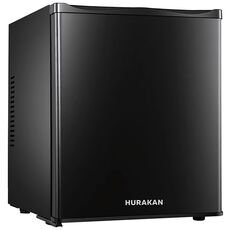 Шкаф холодильный Hurakan HKN-BCH48D