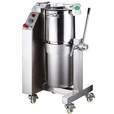 Куттер Hurakan HKN-CL18MSW