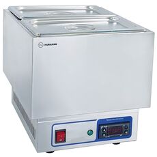 Температор Hurakan HKN-CTM44