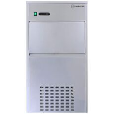 Льдогенератор Hurakan HKN-GB85C