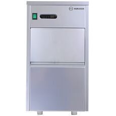 Льдогенератор Hurakan HKN-GB20C