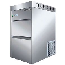 Льдогенератор Hurakan HKN-GB35