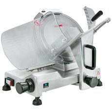 Слайсер Hurakan HKN-HM275