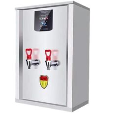Кипятильник Hurakan HKN-HVZ80MDHC