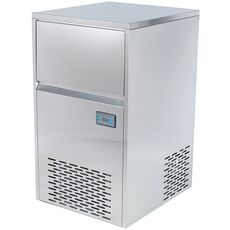 Льдогенератор Hurakan HKN-IMC30M