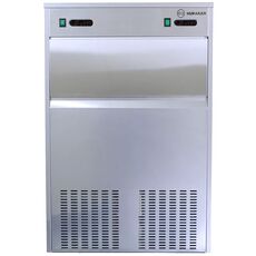 Льдогенератор Hurakan HKN-IMF120C