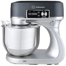 Миксер планетарный Hurakan HKN-KSM6