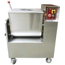 Фаршемешалка Hurakan HKN-MM70A