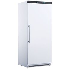 Шкаф холодильный Hurakan HKN-RCS600