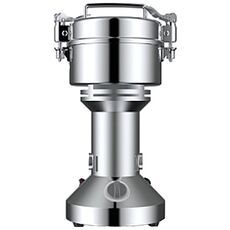 Измельчитель специй Hurakan HKN-SG100