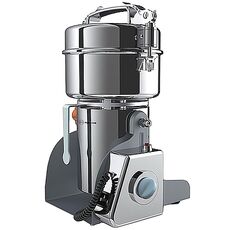 Измельчитель специй Hurakan HKN-SG800
