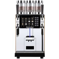 Кофемашина Dr.Coffee PROXIMA Coffee Master 300