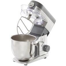 Миксер планетарный Robot Coupe RM 8 (220 В)