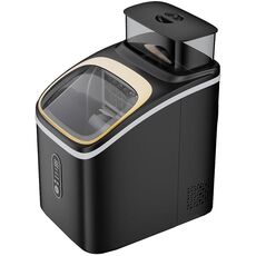 Льдогенератор Cooleq ZBC-15