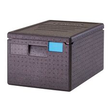 Термоконтейнер Cambro EPP180 110