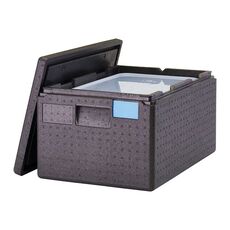 Термоконтейнер Cambro EPP180 110