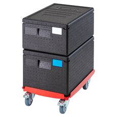 Термоконтейнер Cambro EPP180 110