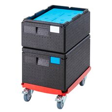 Термоконтейнер Cambro EPP180 110