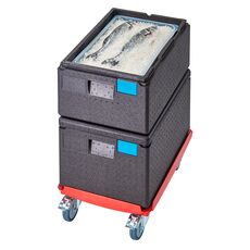 Термоконтейнер Cambro EPP180 110