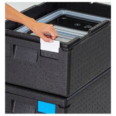 Термоконтейнер Cambro EPP180 110