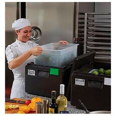 Термоконтейнер Cambro EPP180 110