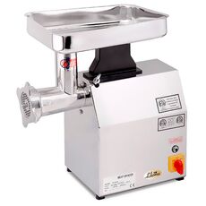 Мясорубка Liloma TC22HD (220V)