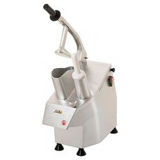 Овощерезка Liloma VC 55 MF