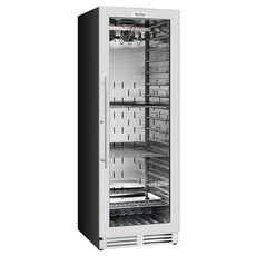 Шкаф для вызревания мяса Meatage VI120 WT