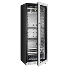 Шкаф для вызревания мяса Meatage VI120 WT
