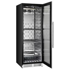 Шкаф для вызревания мяса Meatage VI120 WT