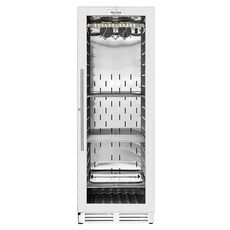 Шкаф для вызревания мяса Meatage VI120 WT