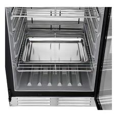 Шкаф для вызревания мяса Meatage VI120 WT