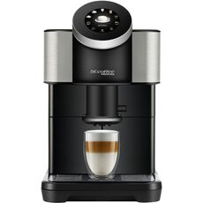 Кофемашина Dr.Coffee PROXIMA H2