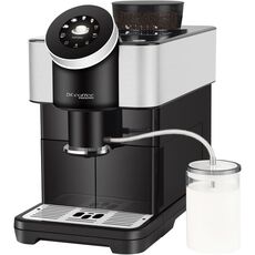 Кофемашина Dr.Coffee PROXIMA H2