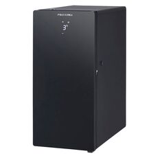 Холодильник для молока Dr.Coffee Proxima SC10