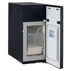 Холодильник для молока Dr.Coffee Proxima SC10
