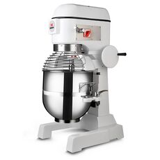 Миксер планетарный XINXIN B 50N (380 В)