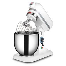 Миксер планетарный XINXIN B 7N