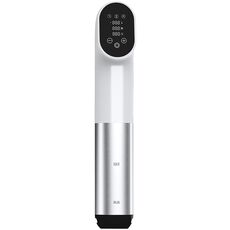 Аппарат Sous Vide Viatto VA-SV-15