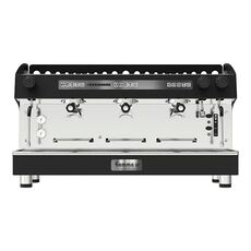 Кофемашина-автомат Fiamma Caravel 3 CV TC (2.0.018.9014)