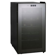 Шкаф винный Viatto MK-WC18