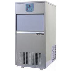 Льдогенератор Cooleq BF-50B