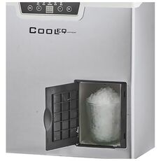 Льдогенератор Cooleq ZB-22C