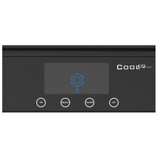 Льдогенератор Cooleq ICD-15W